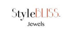 StyleBLISS Jewels