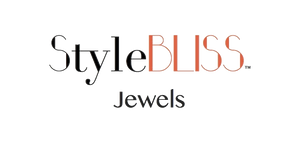 StyleBLISS Jewels