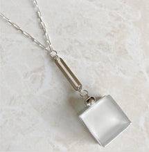 Load image into Gallery viewer, Lucia Necklace
