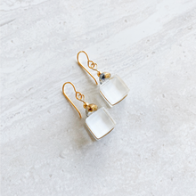 Load image into Gallery viewer, Tranquility Earrings