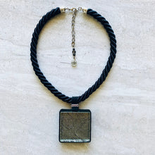 Load image into Gallery viewer, Muse Necklace